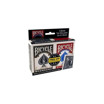 karty-rider-back-4-pak
