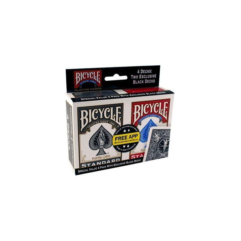 karty-rider-back-4-pak