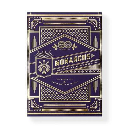 karty-monarchs-purple