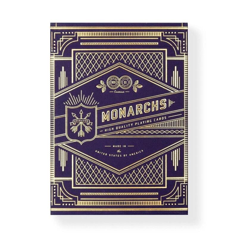 karty-monarchs-purple