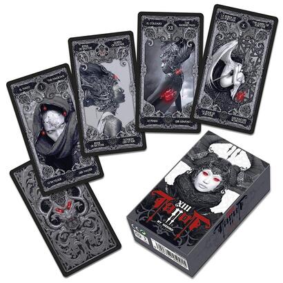 karty-fournier-tarrojo-necro