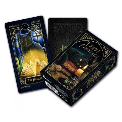 karty-fournier-familiars-tarojo-lisa-parker