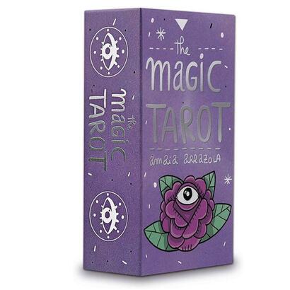 karty-magic-tarojo-by-amaia-arrazola