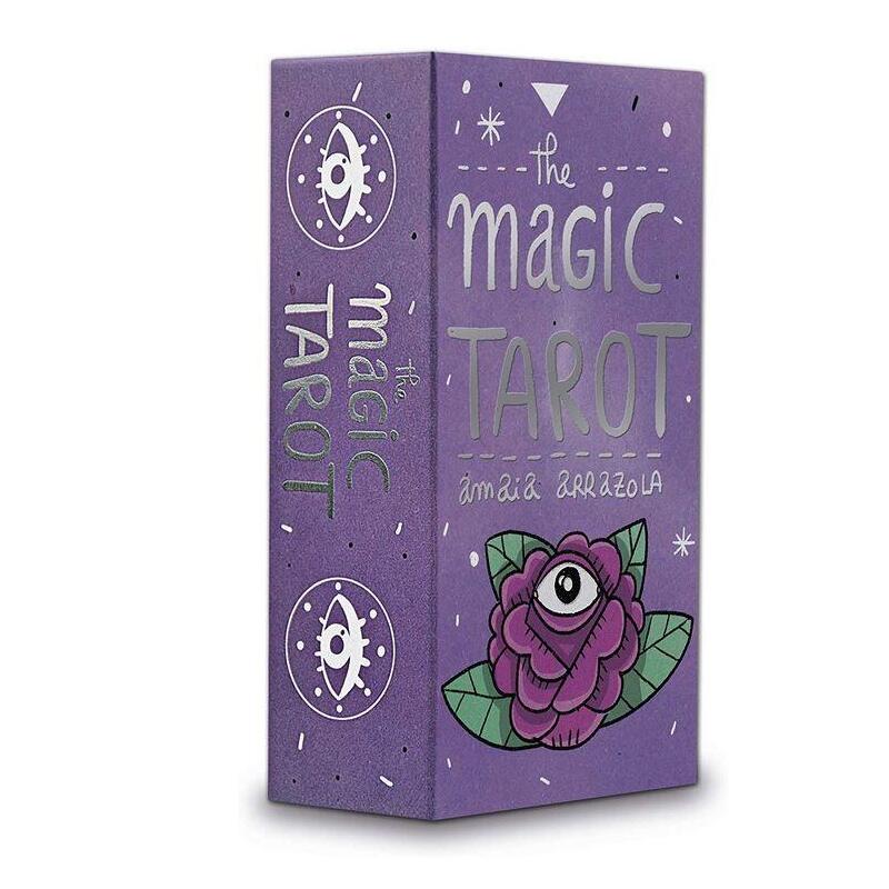 karty-magic-tarojo-by-amaia-arrazola