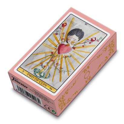 karty-tarojo-de-luz-aitor-saraiba