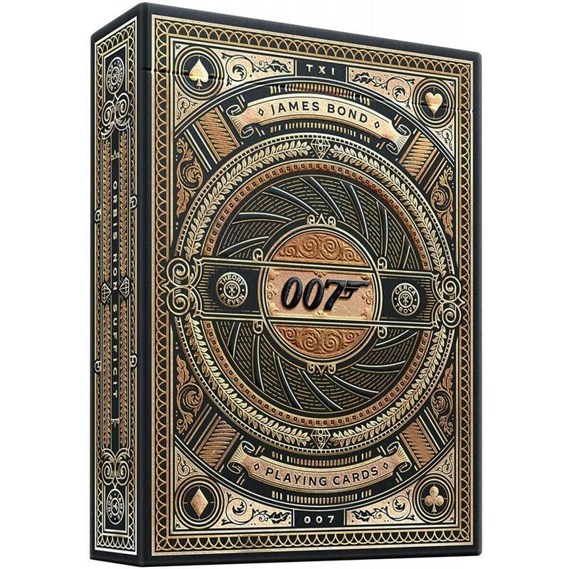 karty-007-james-bond