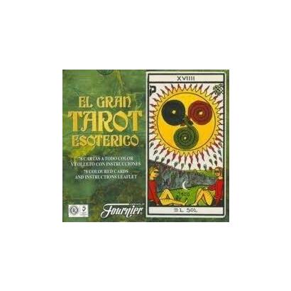 karty-tarojo-esoteric