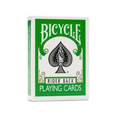 karty-green-deck