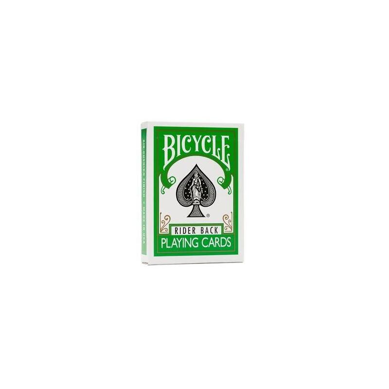 karty-green-deck