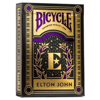 karty-elton-john