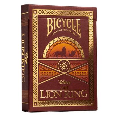 baraja-poker-lion-king-bicycle