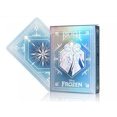 karty-disney-frozen-kraina-lodu