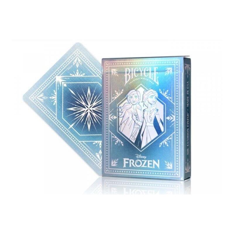 karty-disney-frozen-kraina-lodu