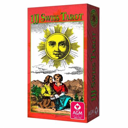 karty-tarojo-swiss-1jj-gb