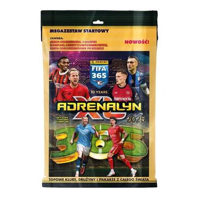 panini-fifa-cards-2025-mega-starter-kit