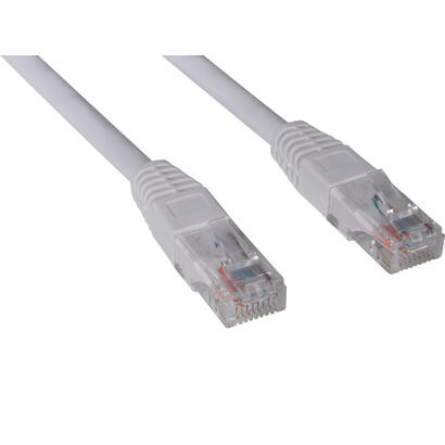 sandberg-utp-cat6-5m-saver