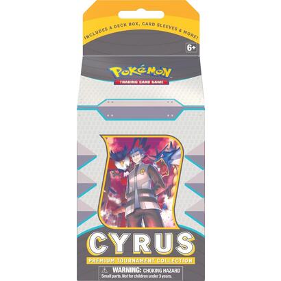 karty-premium-tournament-collection-cyrus