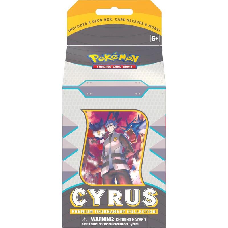 karty-premium-tournament-collection-cyrus