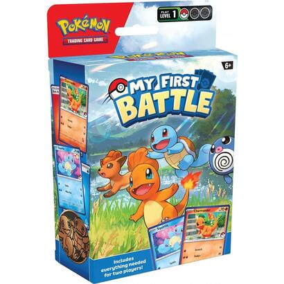 karty-my-first-battle-charmandersquirtle