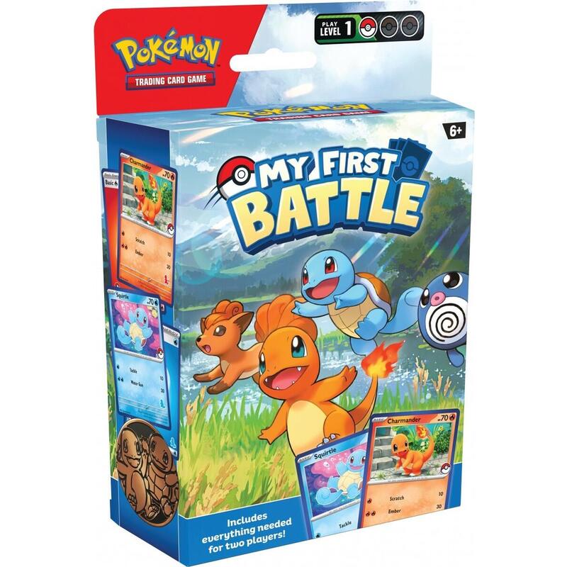 karty-my-first-battle-charmandersquirtle