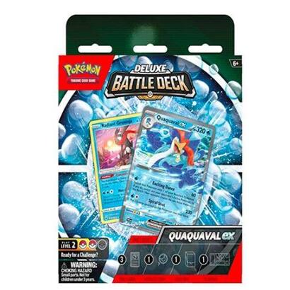 karty-deluxe-battle-deck-quaquaval-ex