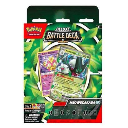 karty-deluxe-battle-deck-meowscarada-ex