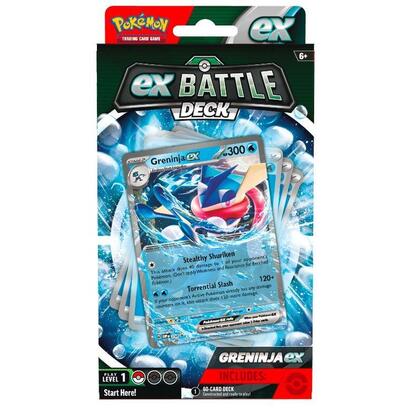 karty-deluxe-battle-deck-greninja-ex