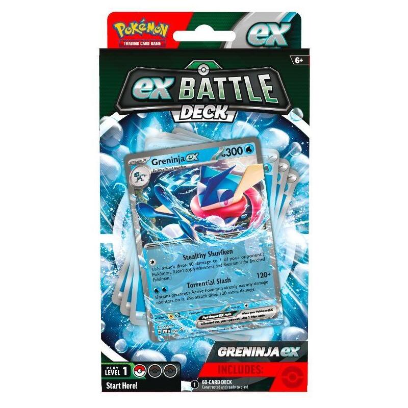 karty-deluxe-battle-deck-greninja-ex