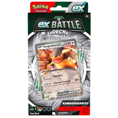 karty-deluxe-battle-deck-kangaskhan-ex