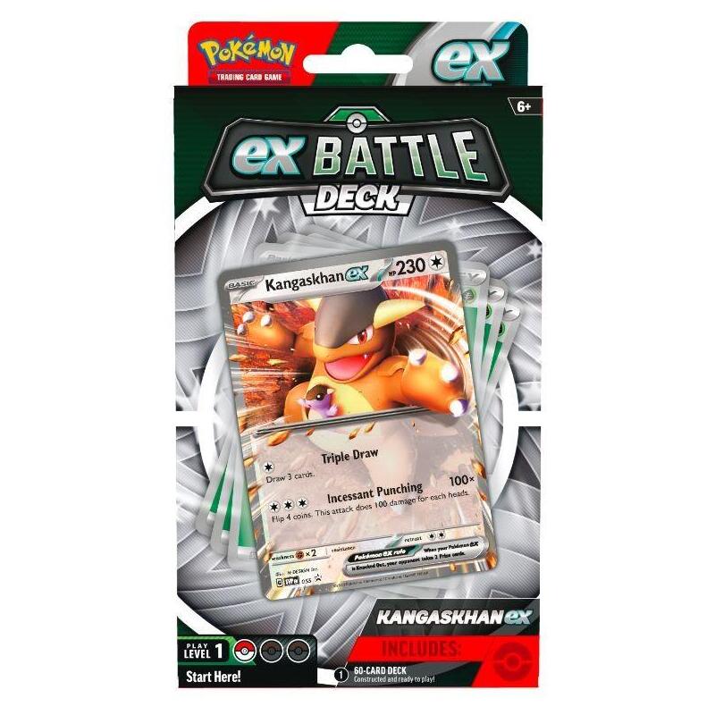 karty-deluxe-battle-deck-kangaskhan-ex