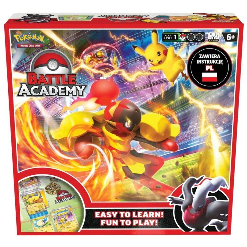 zestaw-pokemon-tcg-battle-academy-2024