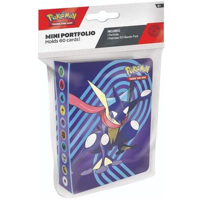 pokemon-tcg-mini-portfol-obooster-3q