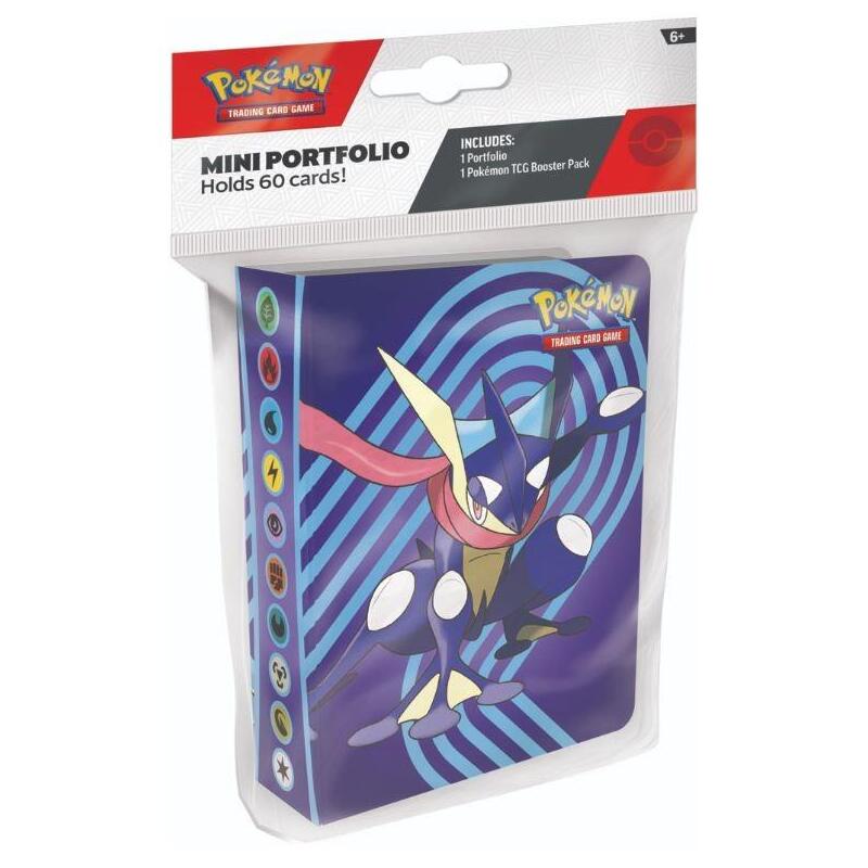 pokemon-tcg-mini-portfol-obooster-3q