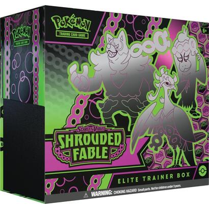 zestaw-kart-scarlet-violeta-shrouded-fable-elite-trainer-box