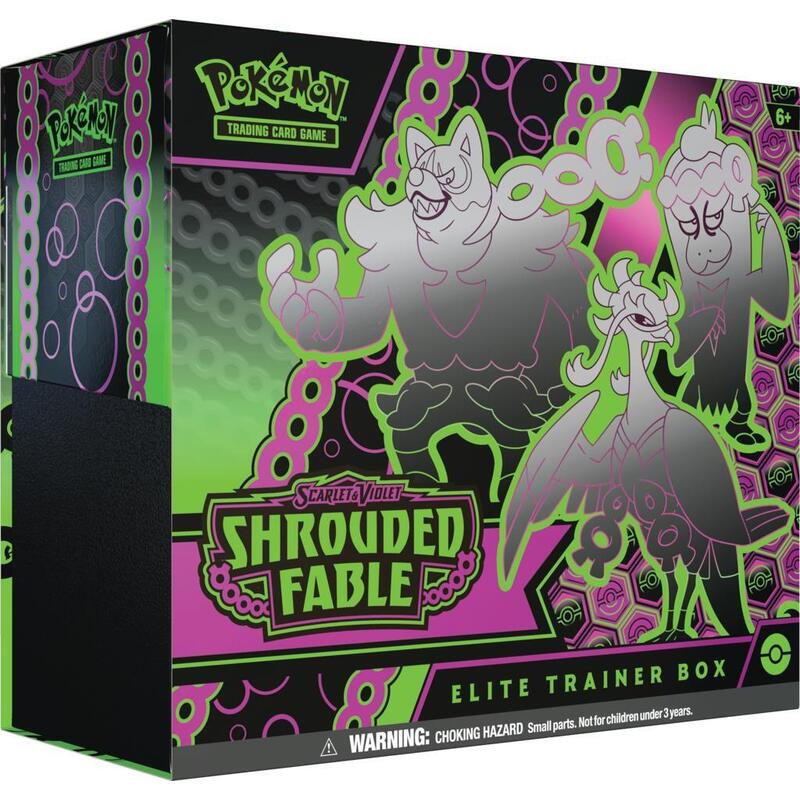 zestaw-kart-scarlet-violeta-shrouded-fable-elite-trainer-box