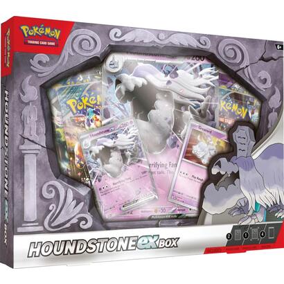 pokemon-tcg-hundstone-ex-box