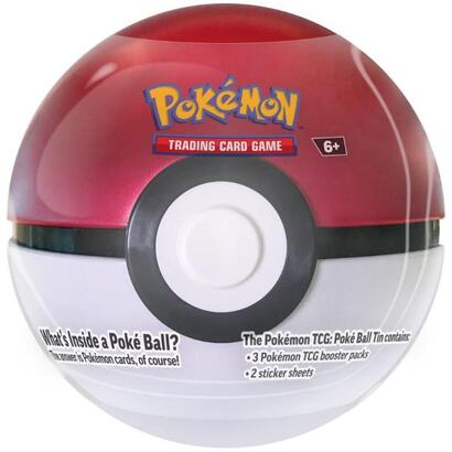 pokemon-tcg-poke-ball-ti-n