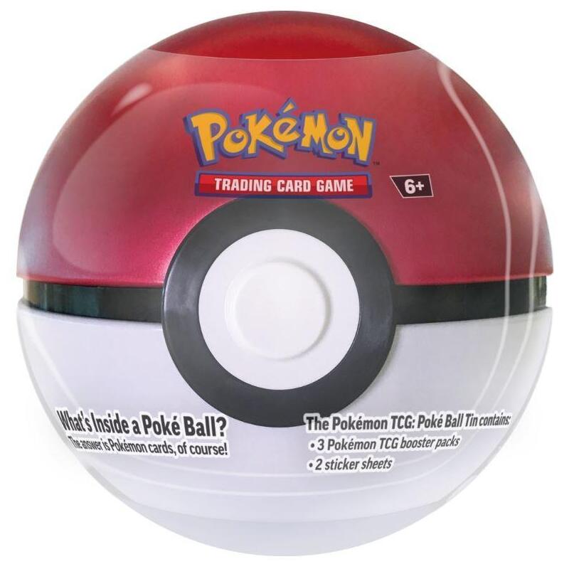 pokemon-tcg-poke-ball-ti-n