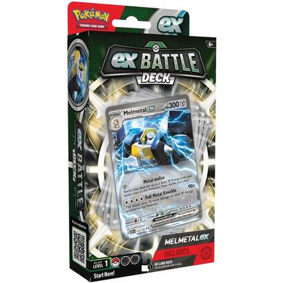 karty-ex-battle-deck-melmetal-ex