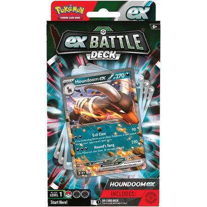 karty-ex-battle-deck-houndoom-ex