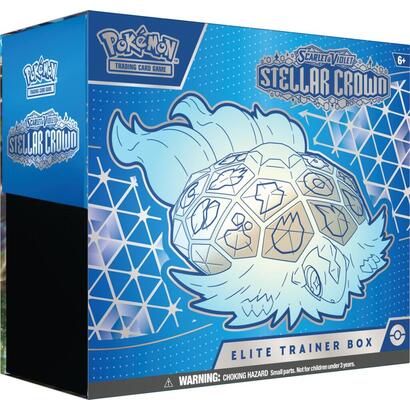 karty-stellar-crown-elite-trainer-box