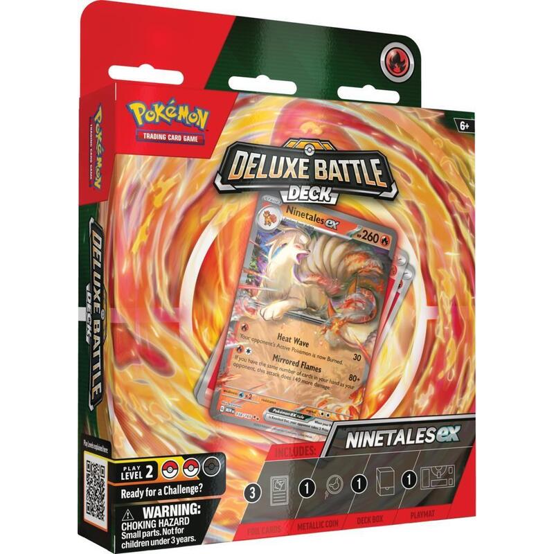 karty-deluxe-battle-deck-ninetales-ex