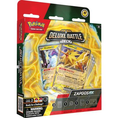 karty-deluxe-battle-deck-zapdos-ex