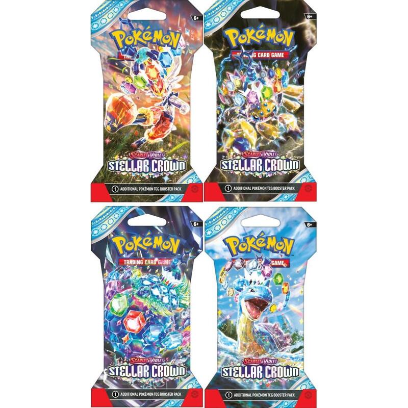 pokemon-tcg-cards-stellar-crown-sleeved-booster-1-sobre