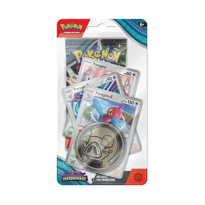 karty-twilight-masquerade-premium-checklane-porygon