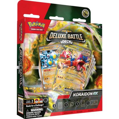 karty-deluxe-battle-deck-koraidon