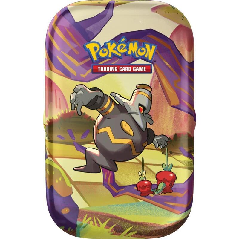 puszka-shrouded-fable-mini-tin-dusknoir