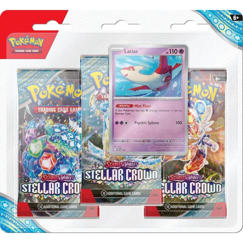 karty-stellar-crown-3-pack-latias