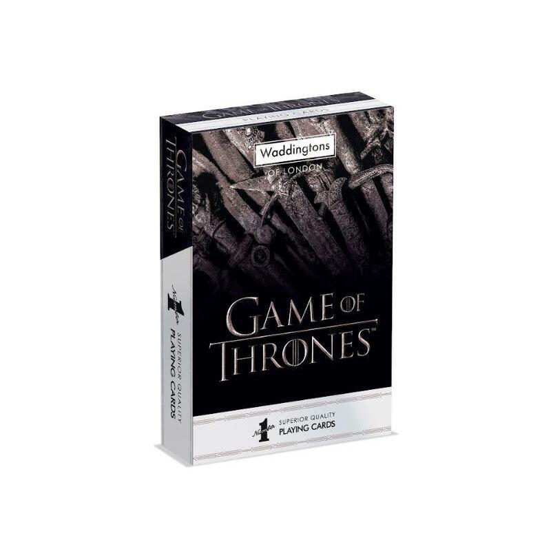 karty-waddingtons-no1-game-of-thrones