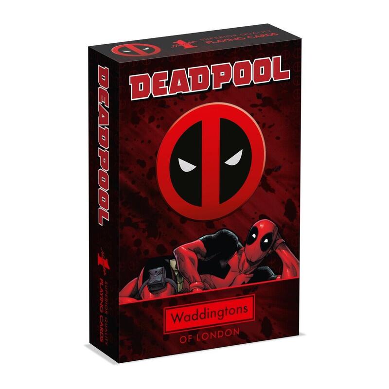 karty-waddingtons-no1-deadpool